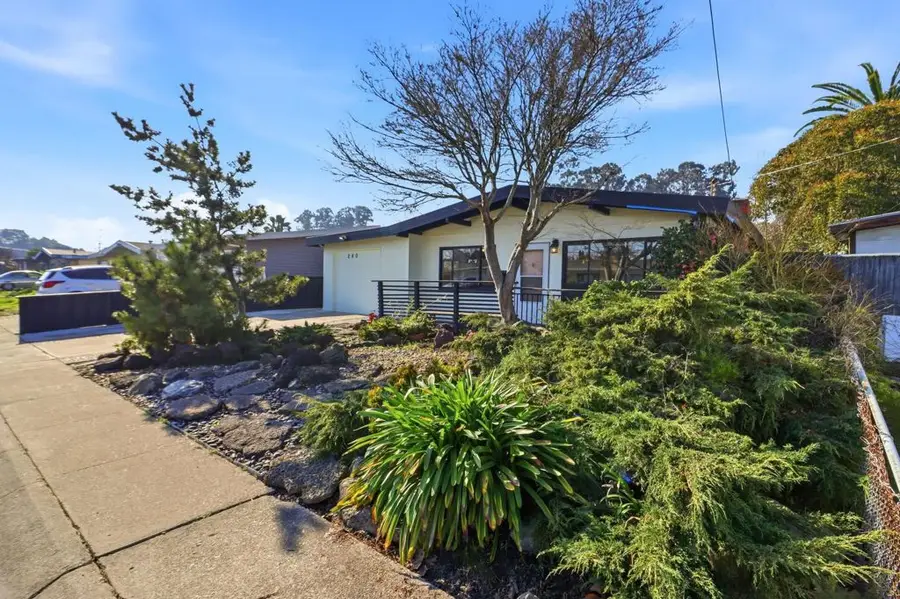 280 280 Calais Dr, Pinole, CA 94564 - #3