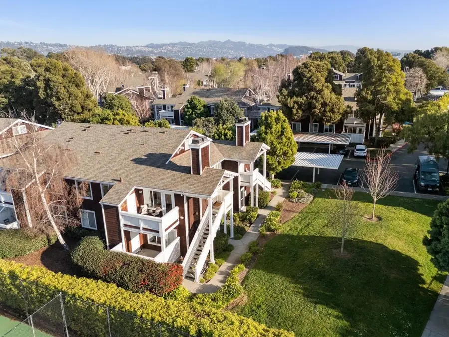 20 20 Marina Lakes Dr, Richmond, CA 94804 - #2