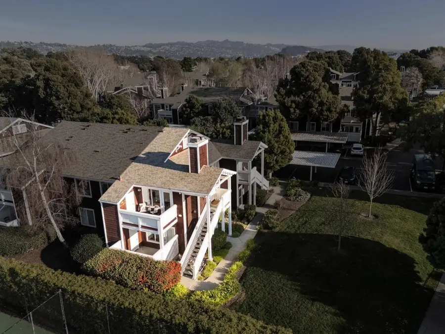 20 20 Marina Lakes Dr, Richmond, CA 94804 - #3