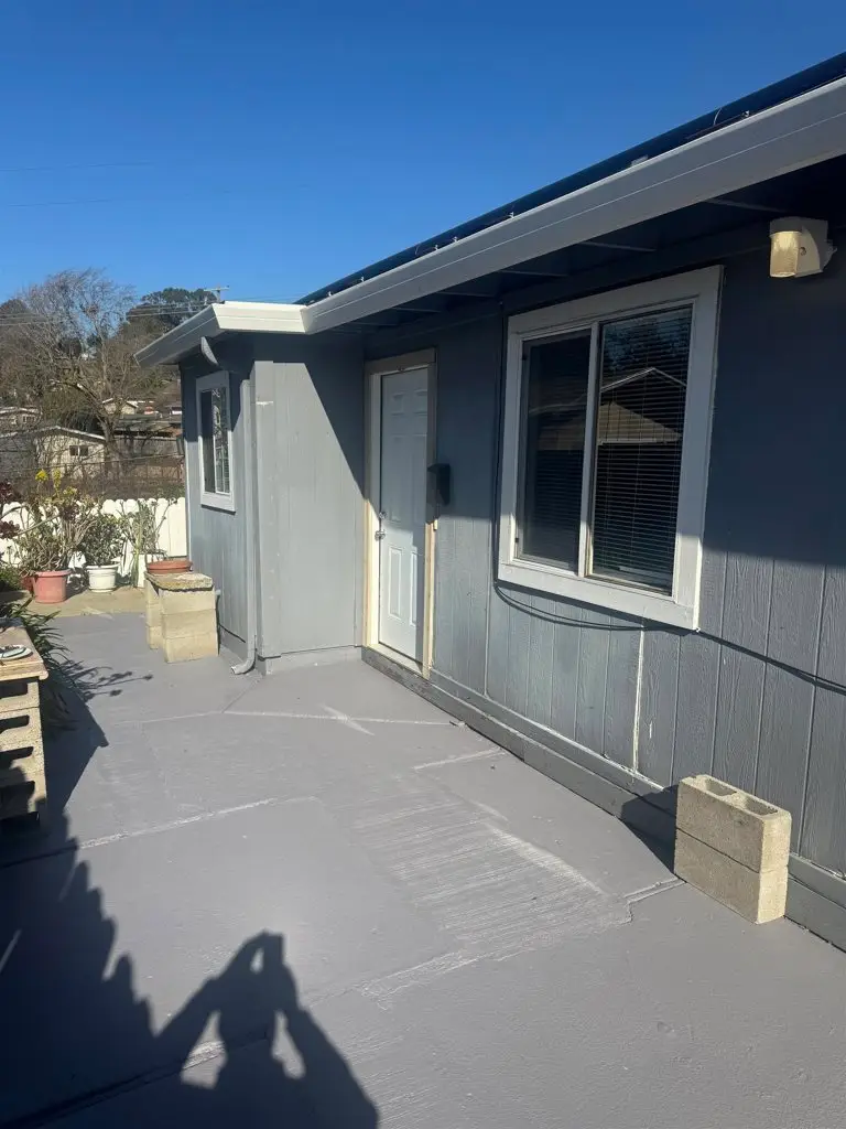2716 2716 Wiswall, Richmond, CA 94806 - #2