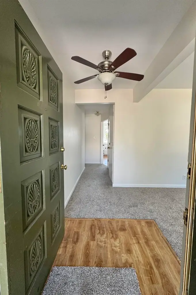 8491 Ney Ave, Oakland, CA 94605 - #2