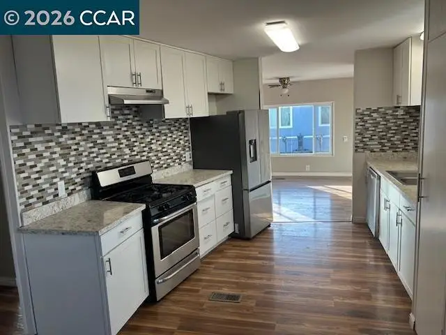 286 286 Sudan Loop, Pacheco, CA 94553 - #1