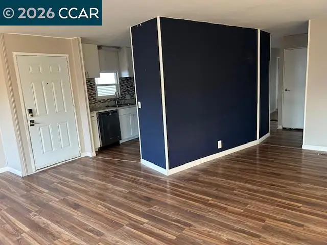 286 286 Sudan Loop, Pacheco, CA 94553 - #3