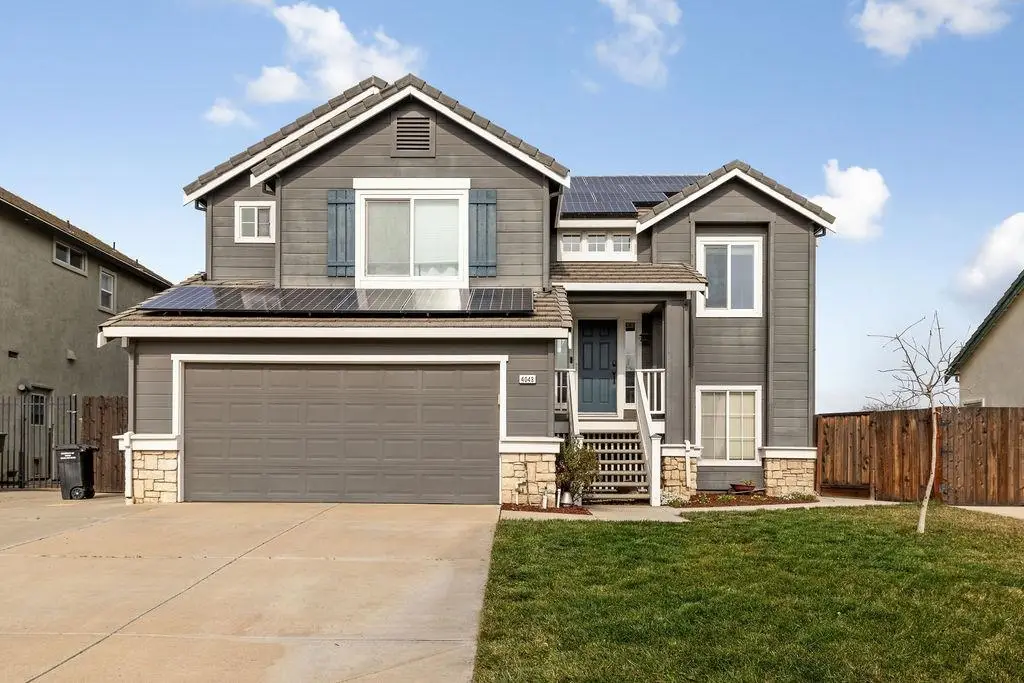 4043 4043 Regatta Dr, Discovery Bay, CA 94505 - Image #1