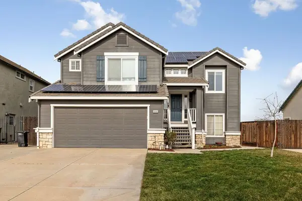 4043 4043 Regatta Dr, Discovery Bay, CA 94505