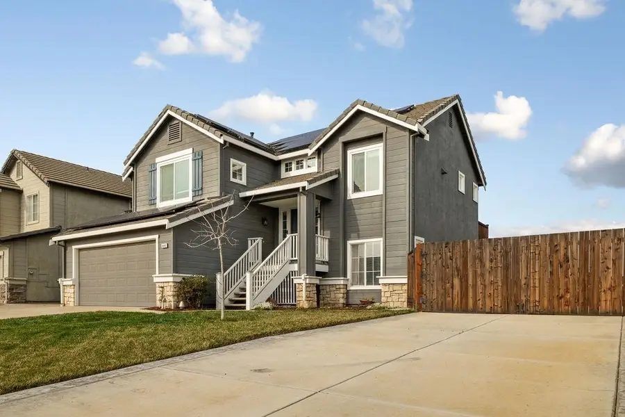 4043 4043 Regatta Dr, Discovery Bay, CA 94505 - Image #2