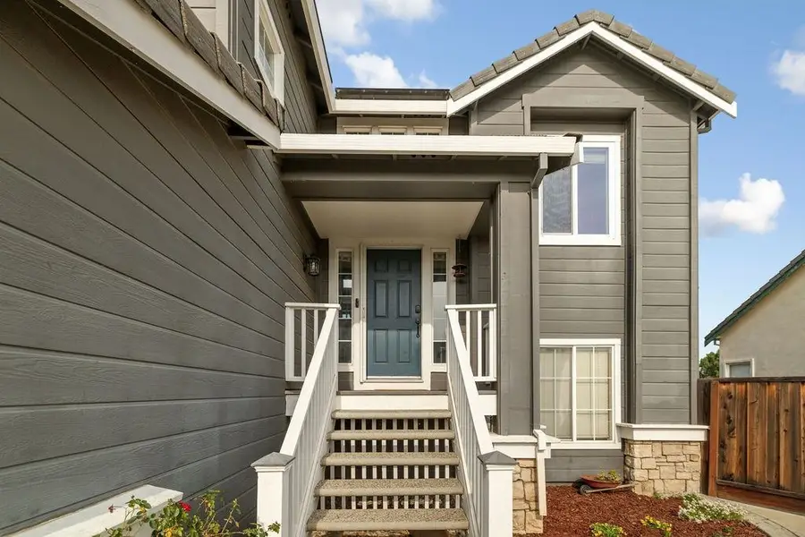 4043 4043 Regatta Dr, Discovery Bay, CA 94505 - Image #3