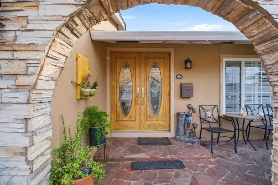 3020 3020 San Andreas Dr, Union City, CA 94587 - #3