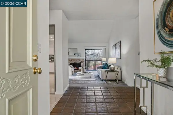 58 58 Ramsgate Ln, Pleasant Hill, CA 94523