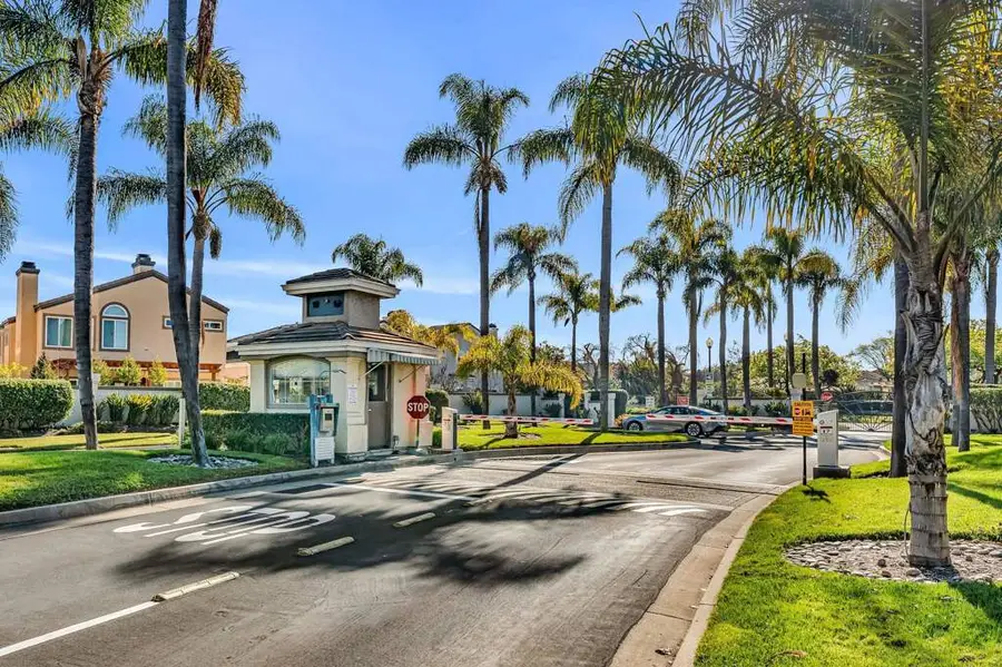 30300 30300 Meridien Cir, Union City, CA 94587 - #2