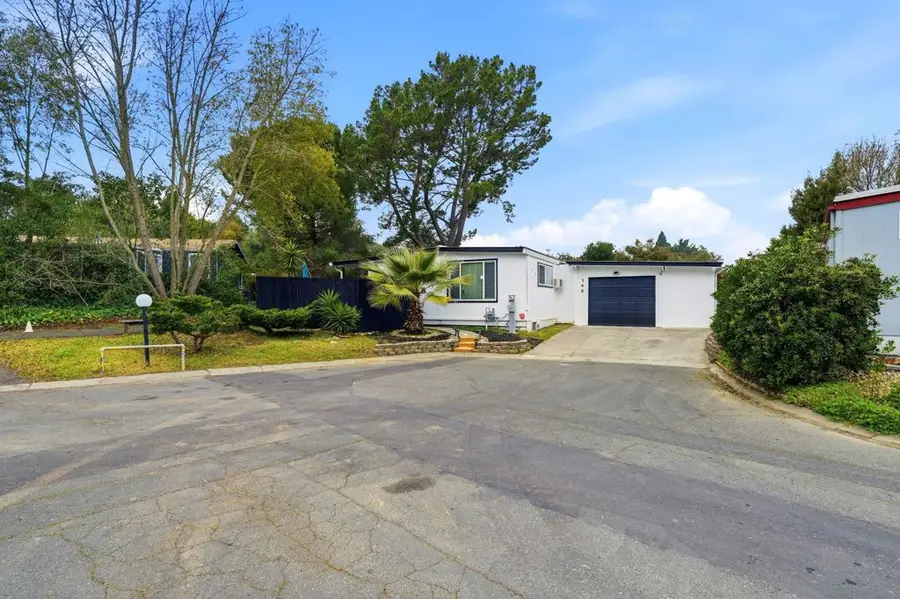 142 Ann Ct, Vallejo, CA 94590 - Image #3