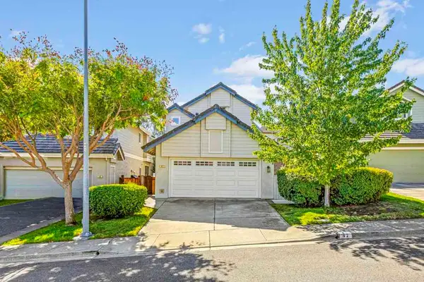 47 47 Summer Hill Court, Danville, CA 94526