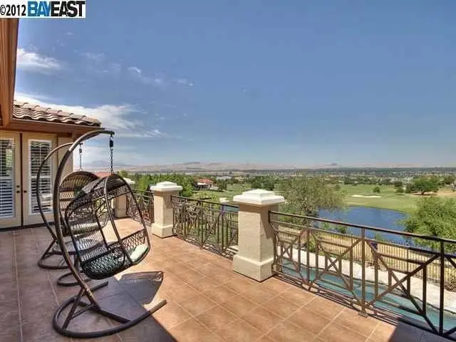 3532 Ovella Way #10, Pleasanton, CA 94566 - #1