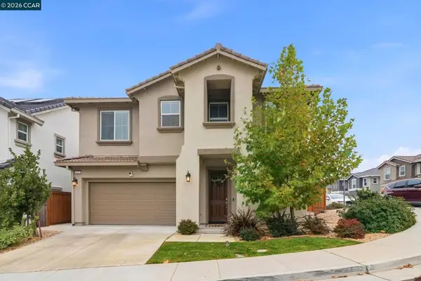 5227 Waterleaf Ln, Fairfield, CA 94534