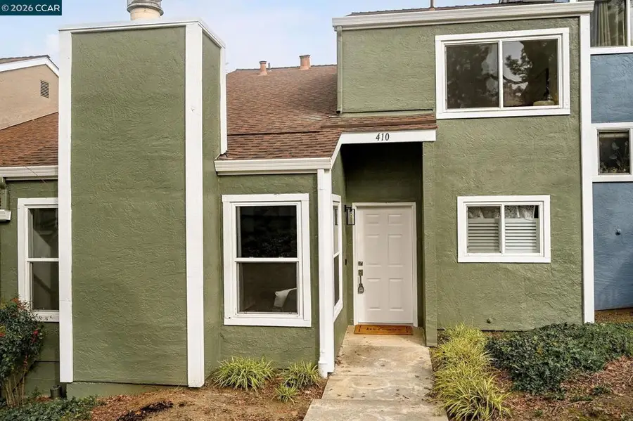 410 410 Camelback Road, Pleasant Hill, CA 94523 - #2