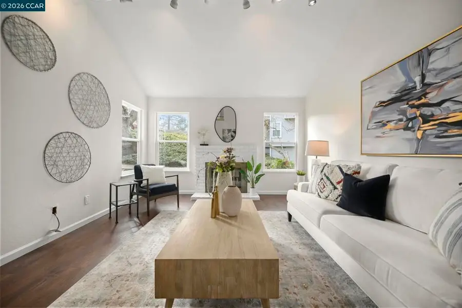 410 410 Camelback Road, Pleasant Hill, CA 94523 - #3