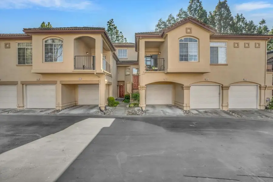 6406 6406 Dijon Way, Dublin, CA 94568 - #3