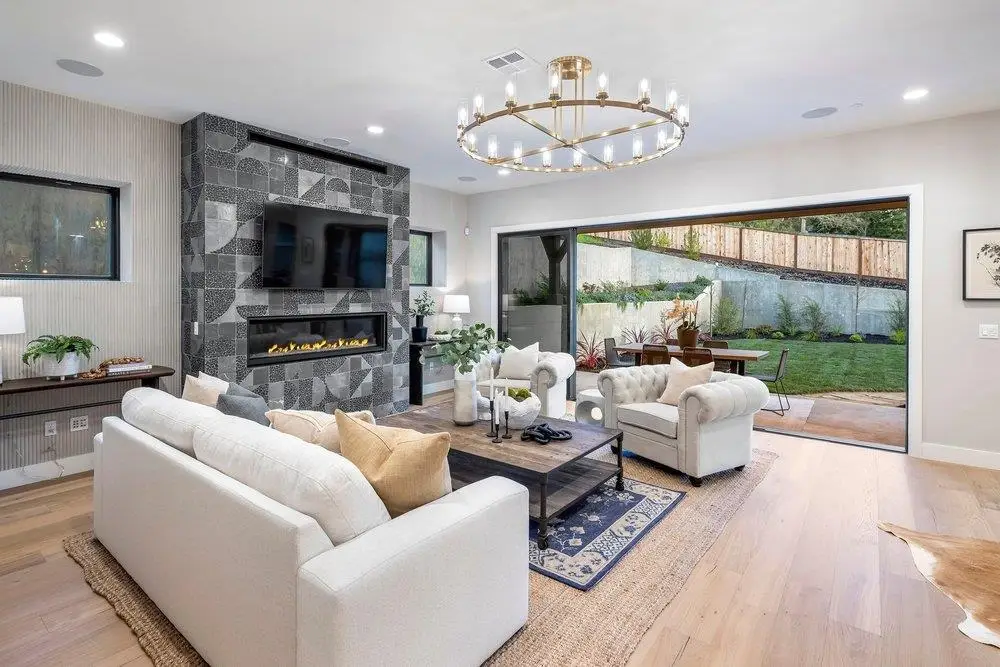 180 Castle Hill Ranch Rd, Walnut Creek, CA 94595 - #1