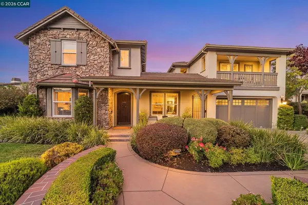 120 120 Tamarind Ln, Danville, CA 94526