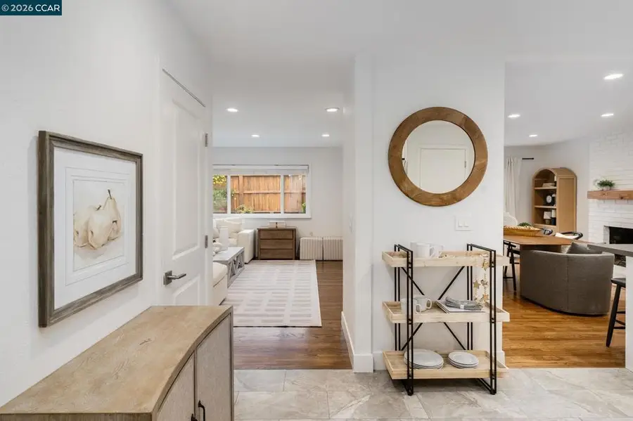 9695 9695 Ashby Way, San Ramon, CA 94583 - #3