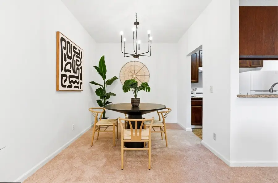 39953 Cedar Blvd #324, Newark, CA 94560 - Image #2