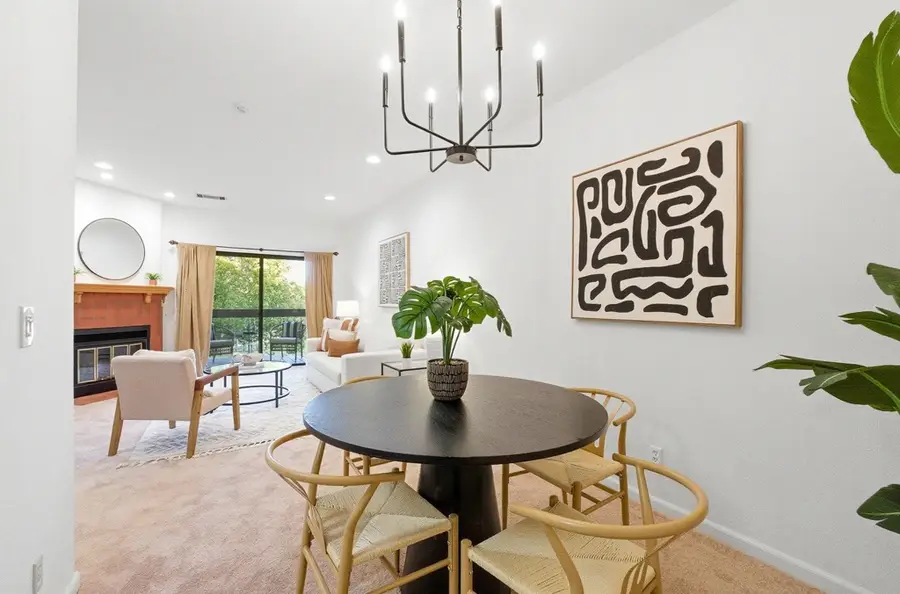 39953 Cedar Blvd #324, Newark, CA 94560 - Image #3