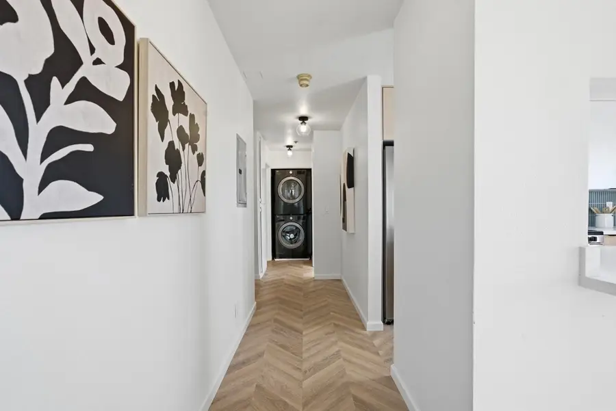 322 Hanover Ave #513, Oakland, CA 94606 - Image #2