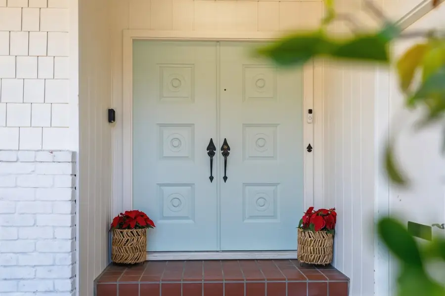 120 Corinne Ave, Santa Cruz, CA 95065 - #2