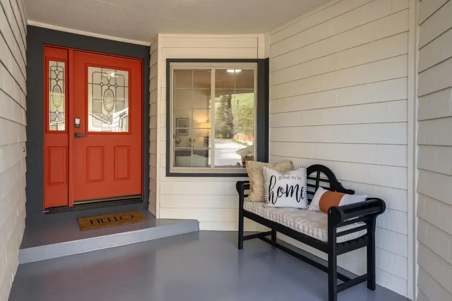 2093 Silence Dr, San Jose, CA 95148 - Image #2