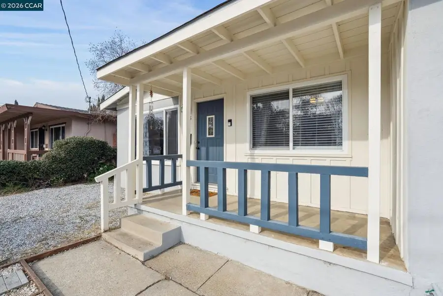 145 Broderick Dr, Brentwood, CA 94513 - Image #2