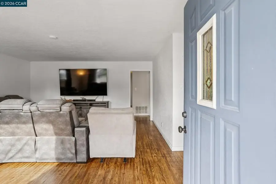 145 Broderick Dr, Brentwood, CA 94513 - Image #3