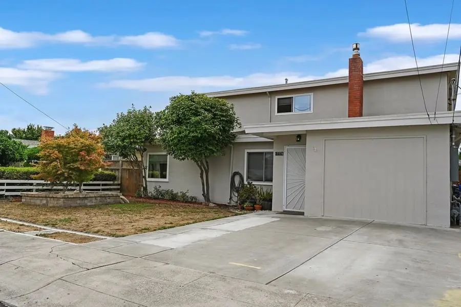 17779 17779 Rainier Ave, Hayward, CA 94541 - #2