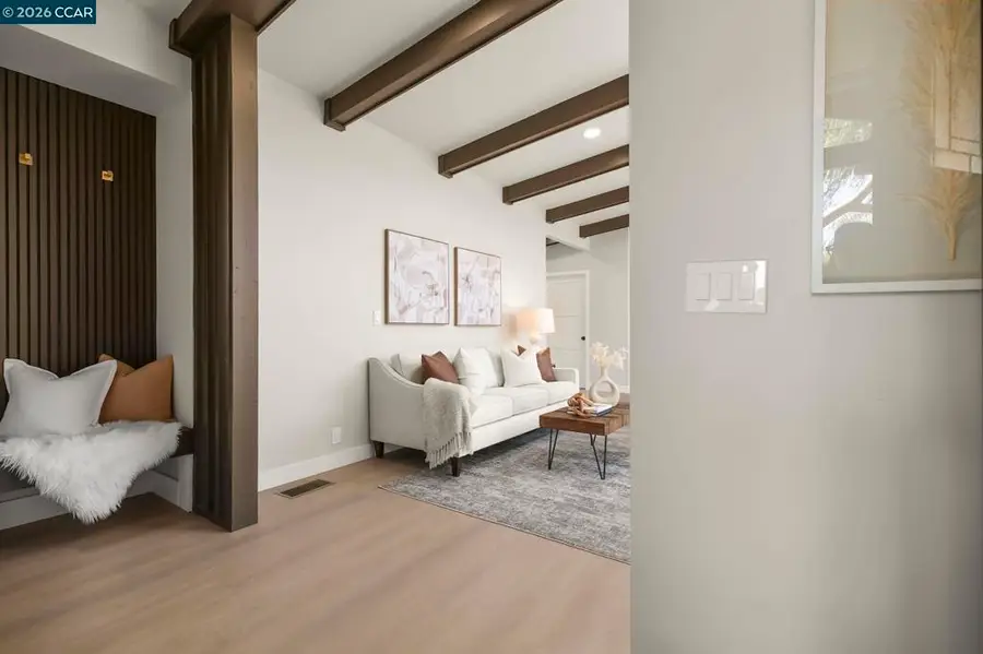 30725 30725 Brae Burn Ave, Hayward, CA 94544 - #3