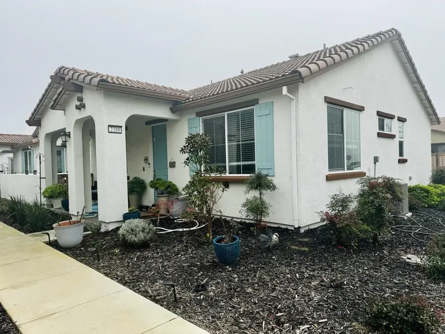 2318 2318 Rustic Oak Ln, Rio Vista, CA 94571 - #2