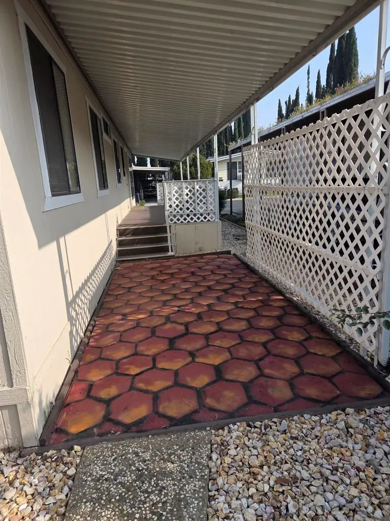 50 50 Leo Lane, Antioch, CA 94509 - #2