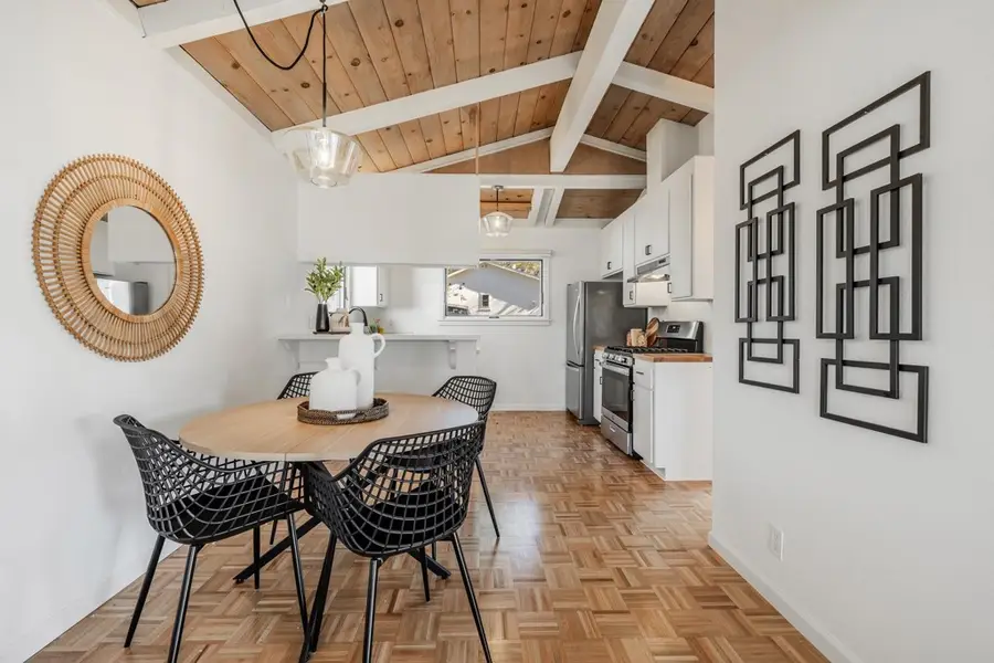 148 148 Ridgeway Ave, Fairfax, CA 94930 - #3