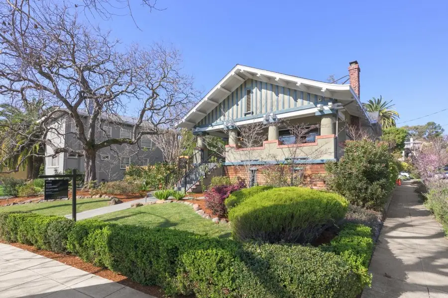 3833 Lakeshore Ave, Oakland, CA 94610 - Image #3