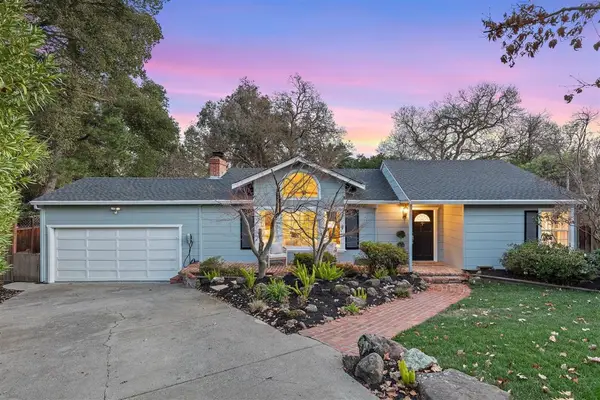 48 48 Bonita Court, Walnut Creek, CA 94595