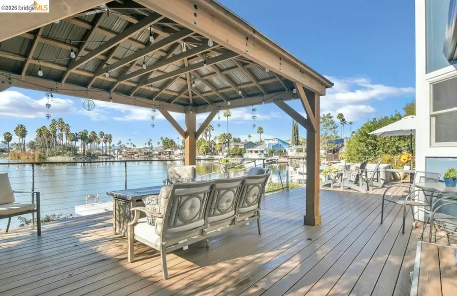 730 Beaver Ln, Discovery Bay, CA 94505 - #3