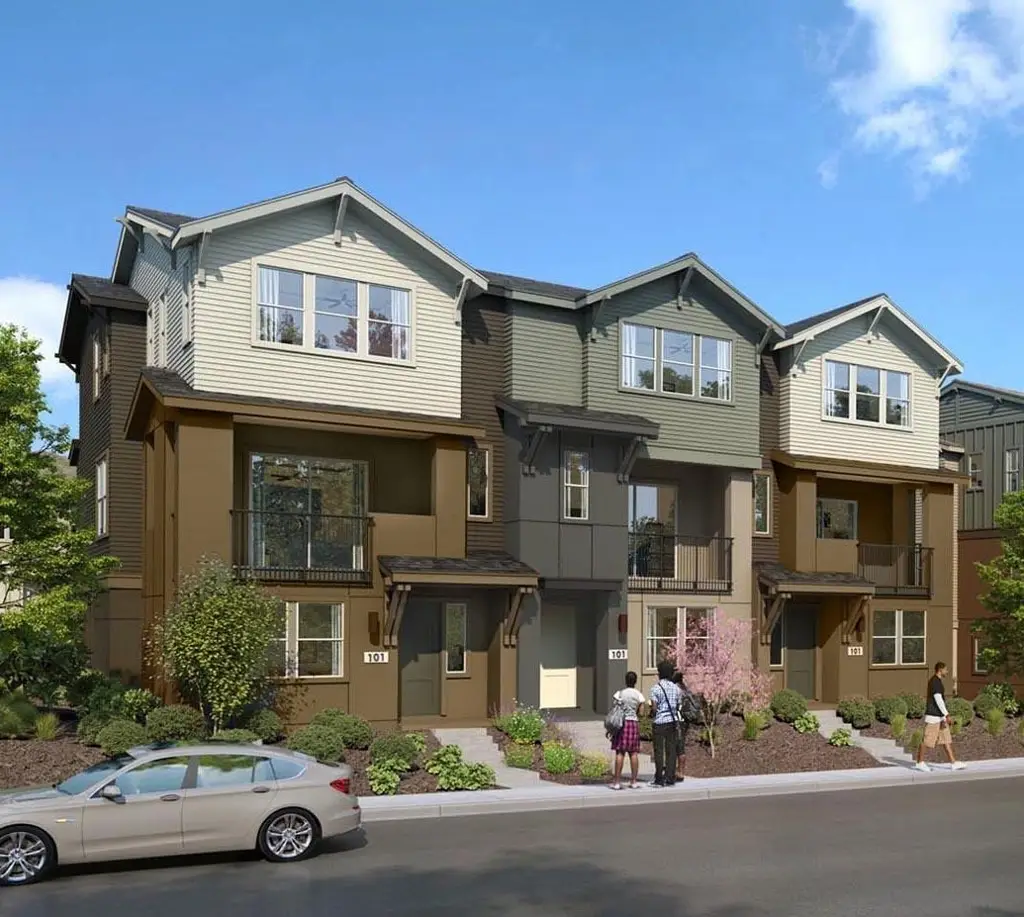 1705 1705 Central Parkway, Dublin, CA 94568 - #1