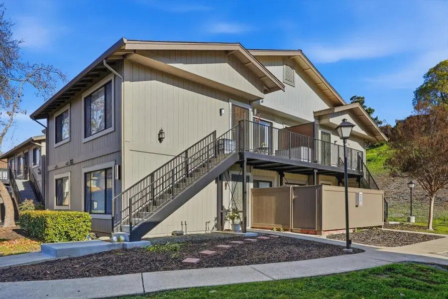 261 261 Famoso Plaza, Union City, CA 94587 - #2