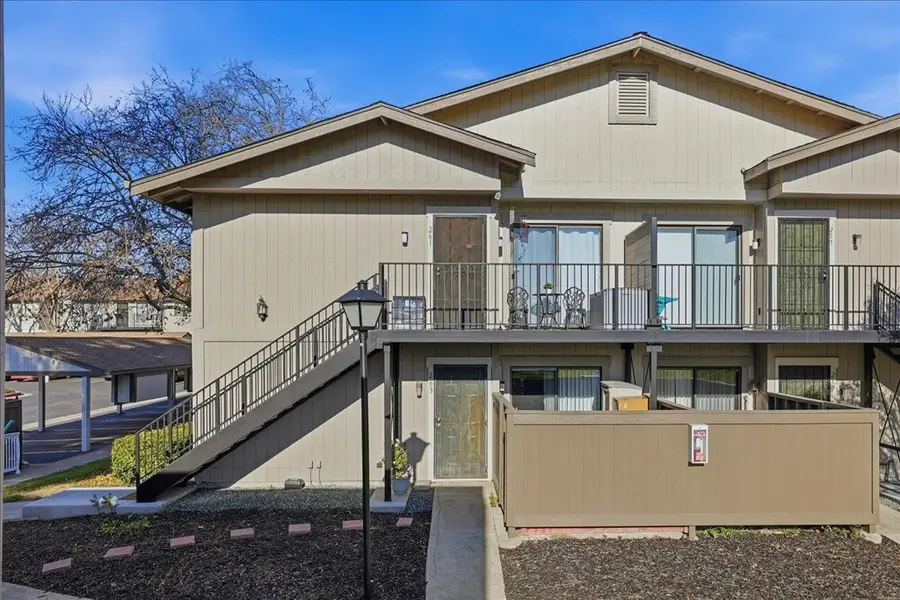 261 261 Famoso Plaza, Union City, CA 94587 - #3