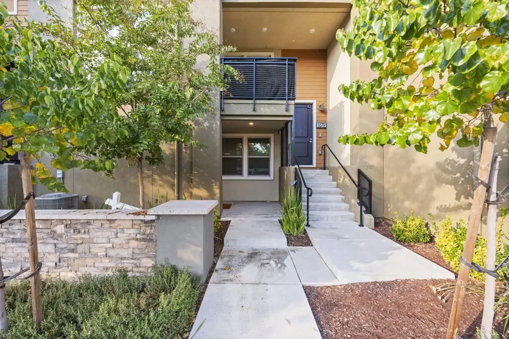 5581 Dublin Blvd, Dublin, CA 94568 - #1