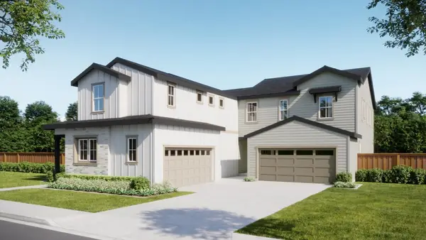 4152 4152 Kevin Street, Dublin, CA 94568