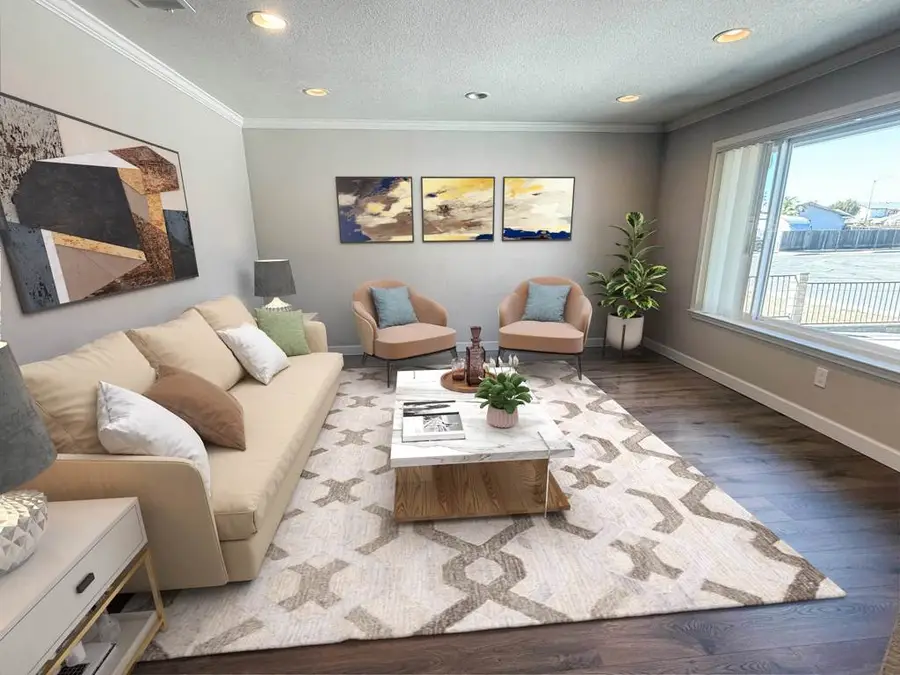 35345 35345 Cabral Dr, Fremont, CA 94536 - #2