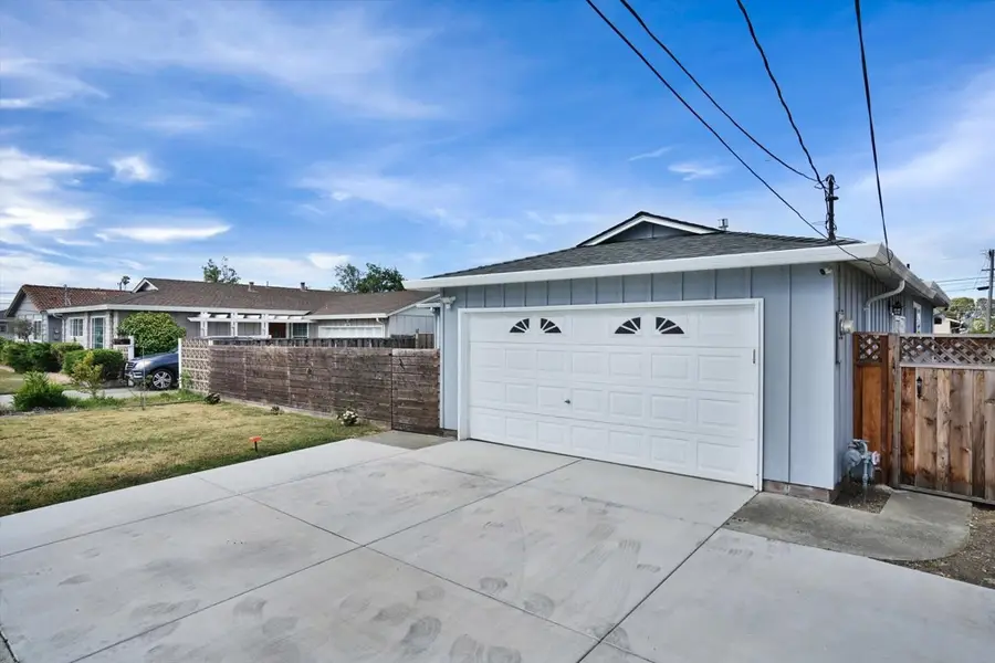 13921 Tahiti Rd, San Leandro, CA 94577 - #3