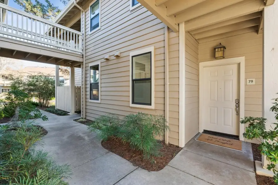 79 Lakeshore Ct, Richmond, CA 94804 - #3