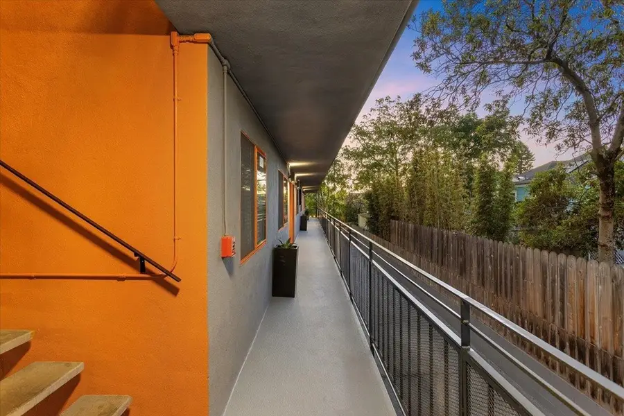 1610 1610 Milvia St, Berkeley, CA 94709 - #3