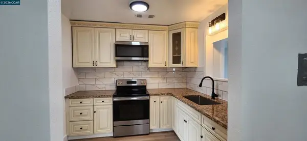 308 308 Vine St, Modesto, CA 95351