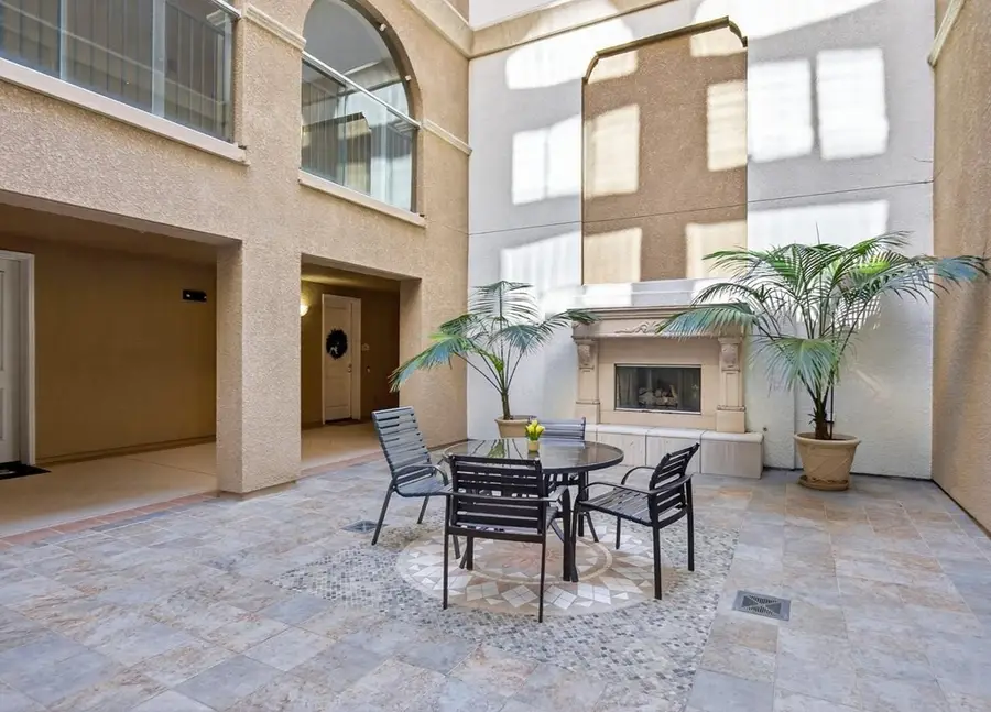 3240 3240 Maguire Way #318, Dublin, CA 94568 - #2